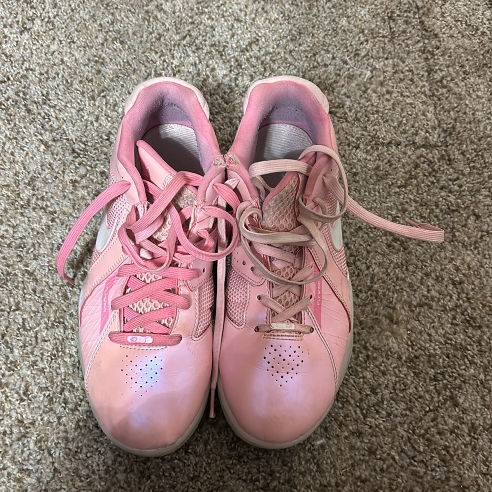 KDs - Picture 2 of 3